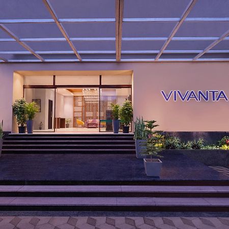 Vivanta Chitwan Bharatpur Bharatpur  Luaran gambar